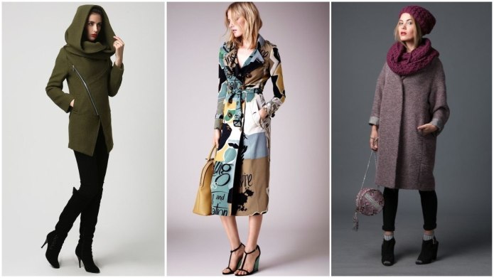 Maryling осень-зима 2019/2020 ready-to-Wear неделя моды Милан