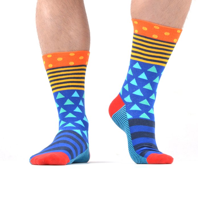 Socks bazar