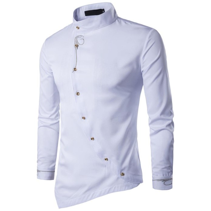 Zara men рубашка Slim Fit с длинным рукавом 77302