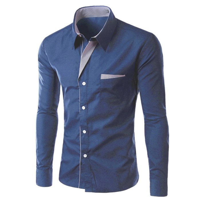 Camisa masculina рубашки