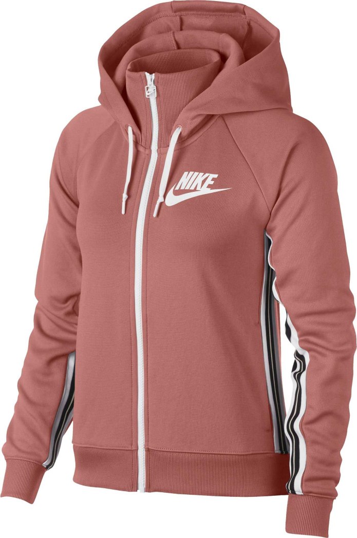 Nike Sportswear women's Tracksuit