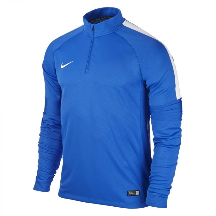 Худи adidas дет cf0884