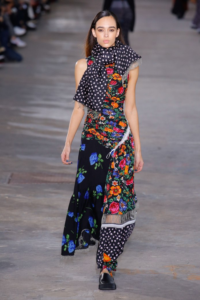 Max Mara пальто 2020 2021