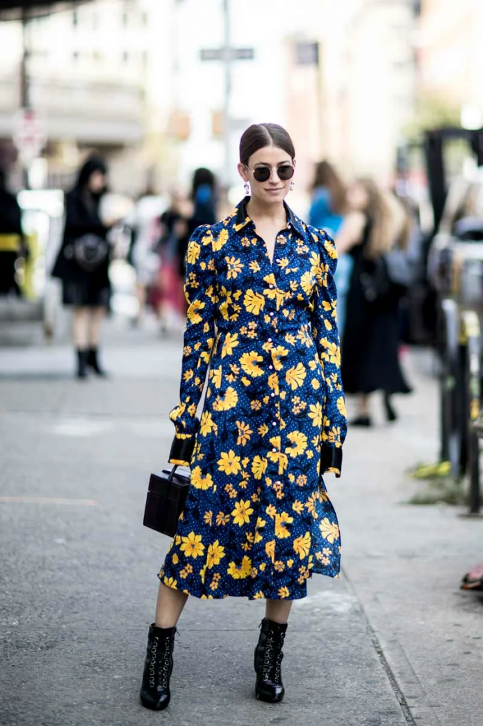 Шуба Fendi 2020 леопард