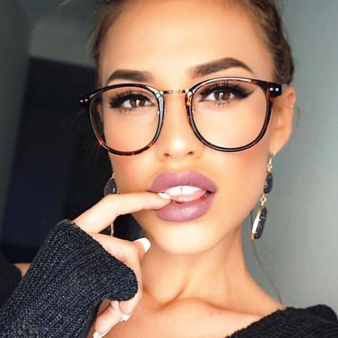 Очки для зрения Aviator