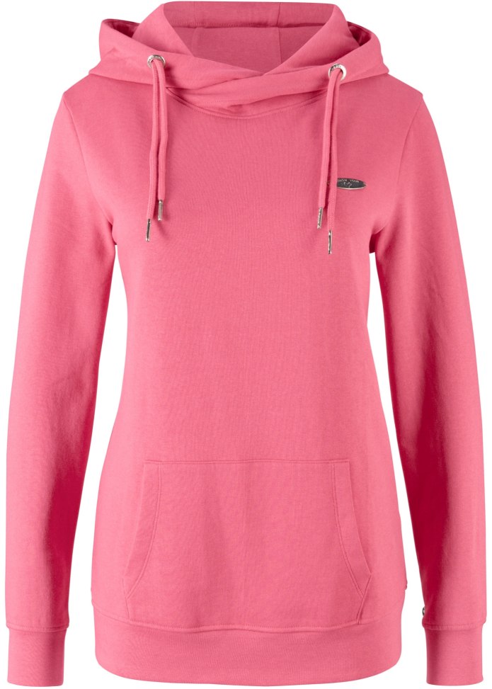 Maite Kelly спортивные штаны bon prix