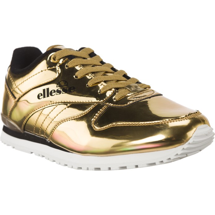 Jimmy Choo Diamond Giglio
