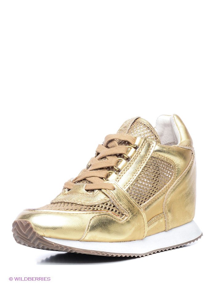 Versace Sneakers man