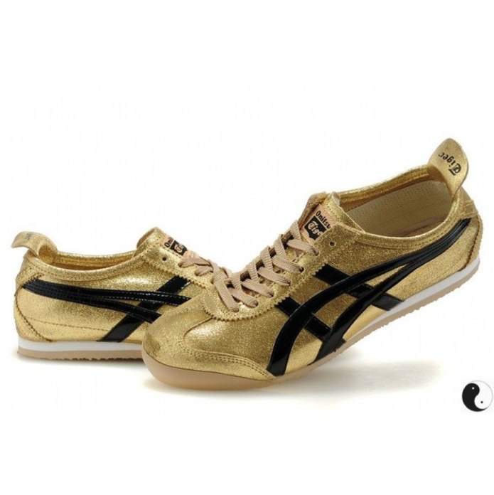 Обувь Tiger Onitsuka