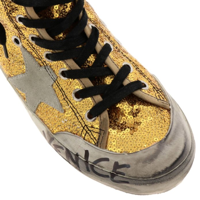 Jimmy Choo Diamond