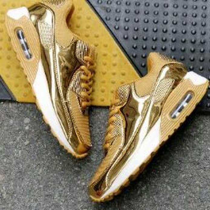 Nike p6000 ASOS