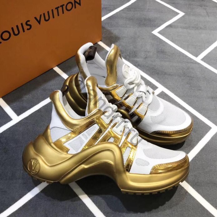 Heelys 770451