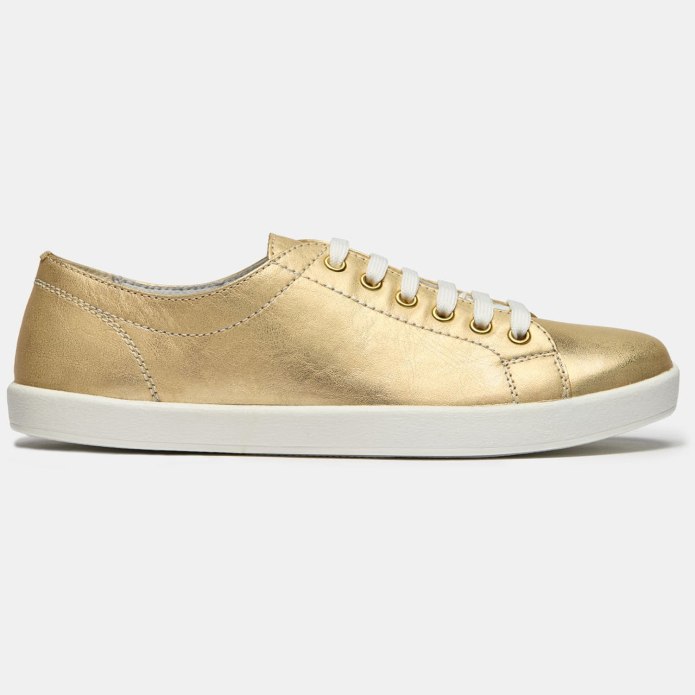 Кроссовки adidas Originals Superstar 80s
