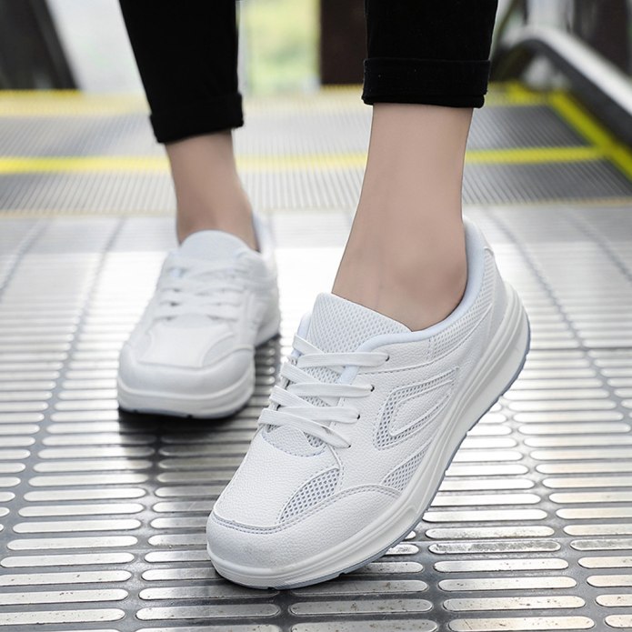 Nike Air 90 хаки