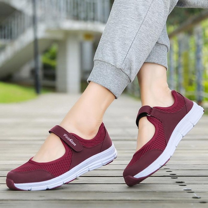Кроссовки Saucony Jazz мужские