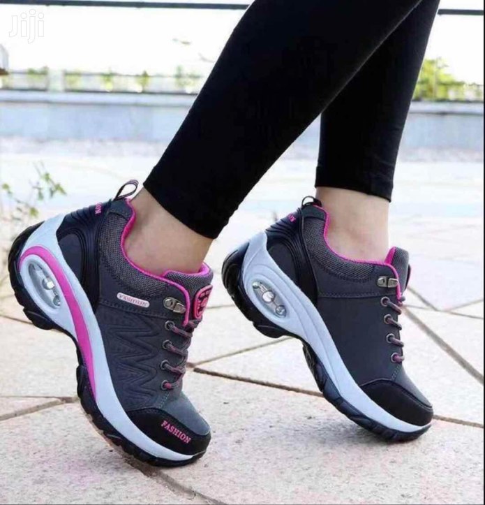 Слипоны Salomon RX moc 4.0