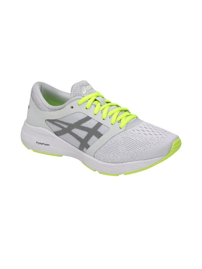 Беговые кроссовки Mizuno