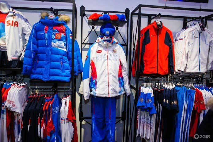 Nordski National ветрозащитный костюм женский