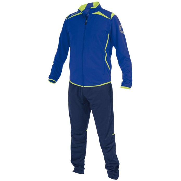 K Trainingsanzug c22537010-4064