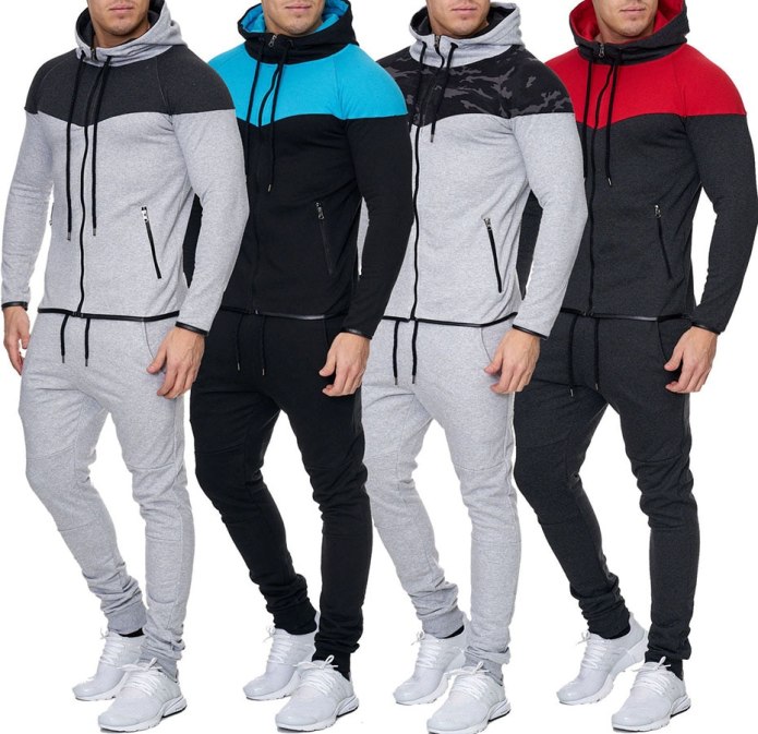 Спортивный костюм adidas tiro 12