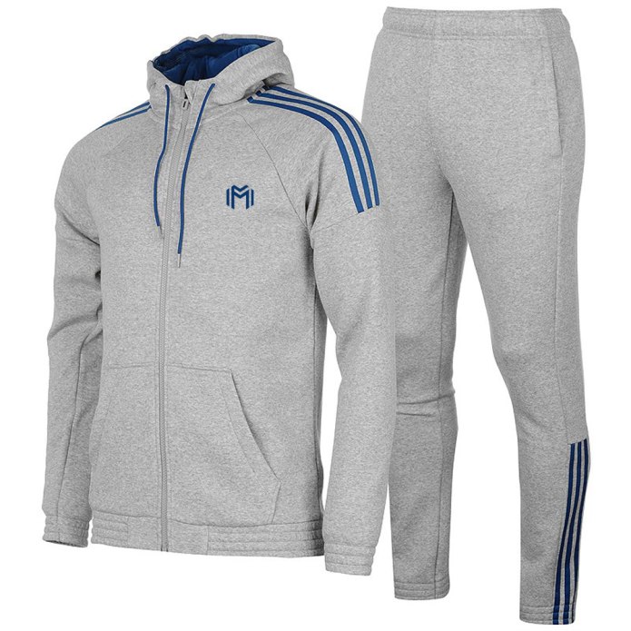 Костюм спортивный men’s Dry Squad Football Tracksuit