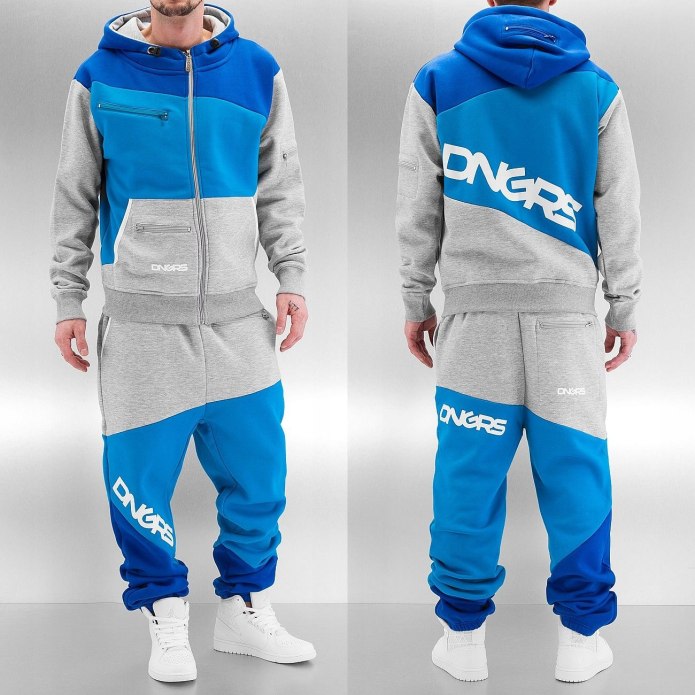 Hoodie Nike Kentucky