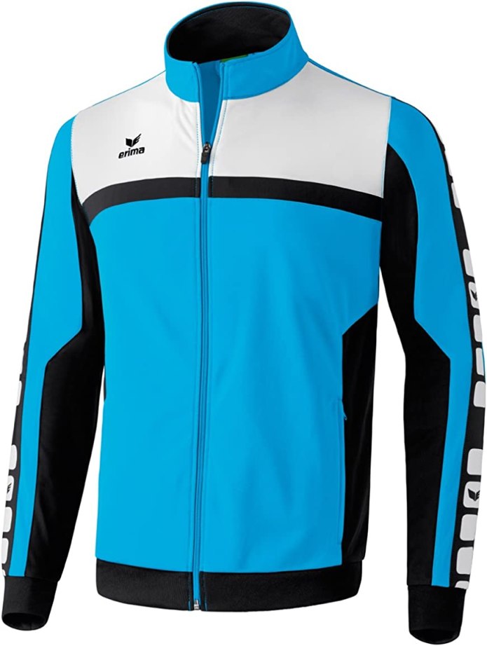 Lacoste Sport Tennis