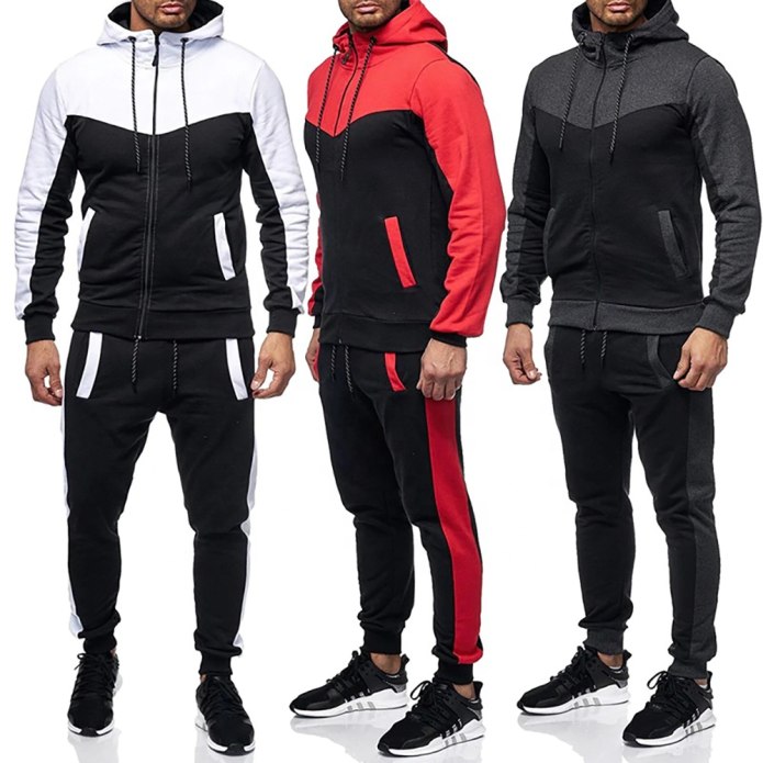Adidas CLFN Windbreaker