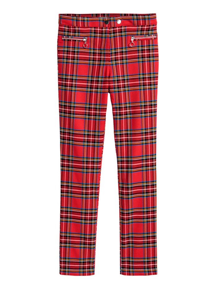 Брюки Chicco 09008019