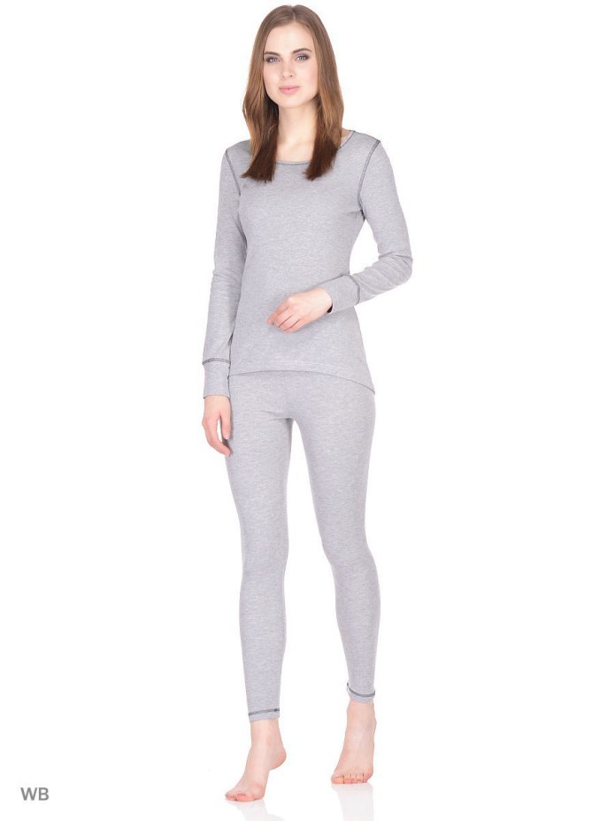 Термобелье (верх) Smartwool WM'S NTS Light 200 zip t