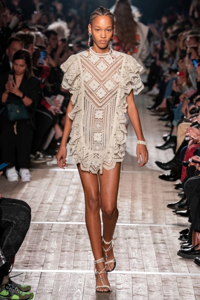 Blumarine 2020