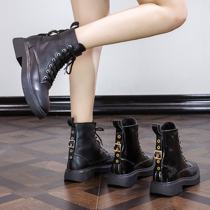 Versace Shoes 2021