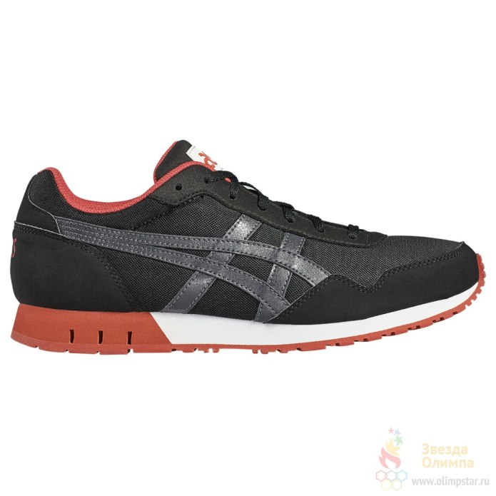ASICS Curreo hn537