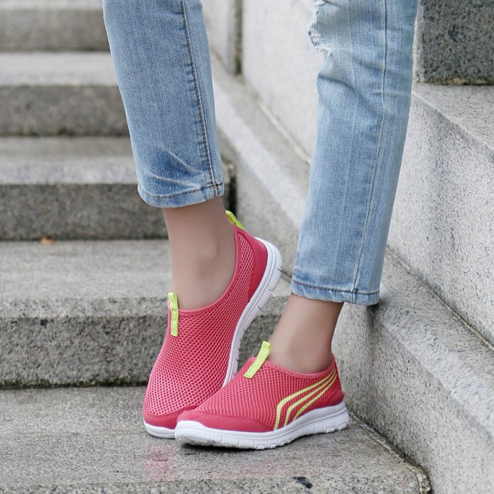 ASICS кроссовки мужские 2020