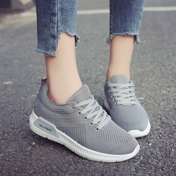 Nike Air Max 90 хаки
