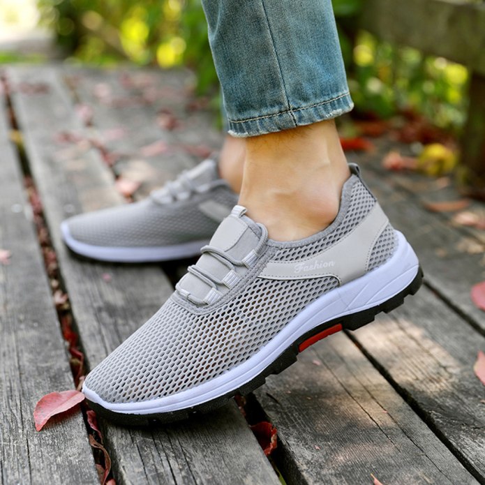 Кроссовки Cube Haimei Fashion Shoes женские