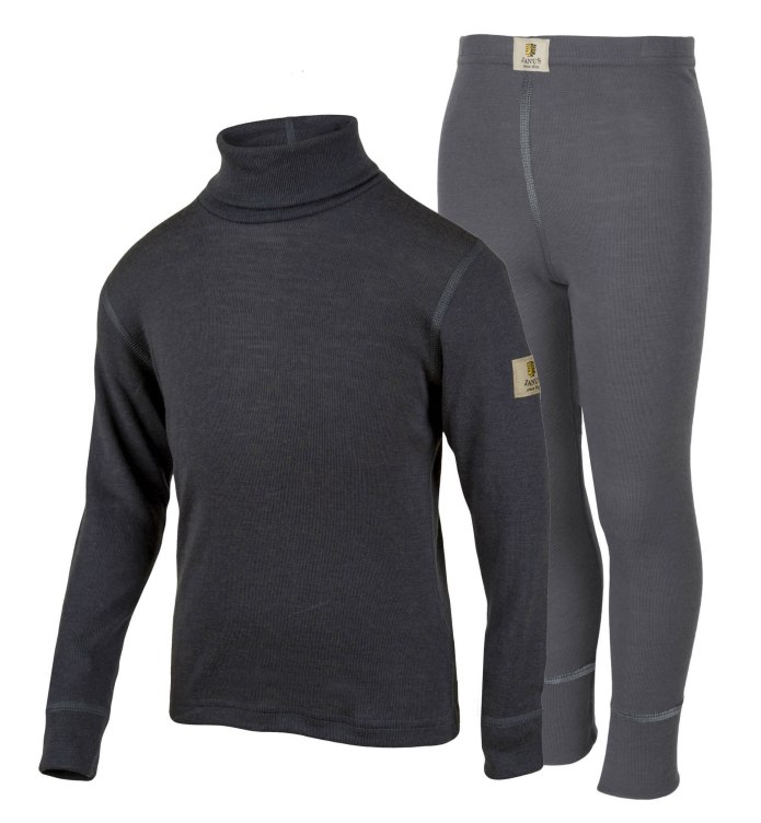 Smartwool Merino 250 Crew Base layer Top