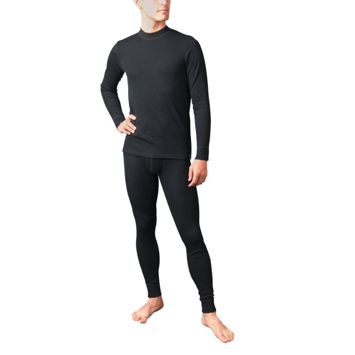 Термобельё женское из шерсти мериноса under Armor