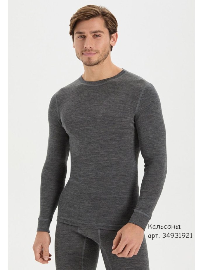 Montero Outdoor / термокомплект Cotton Comfort