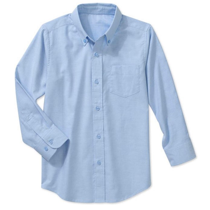 Рубашка Propper uniform Polycotton Ripstop BDU Coats