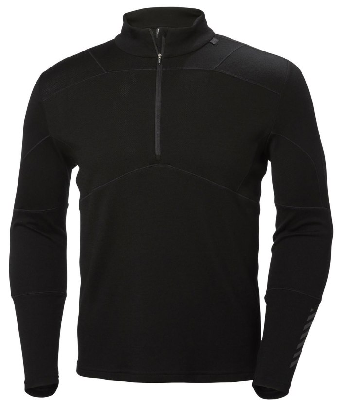 Helly Hansen термобелье мужское