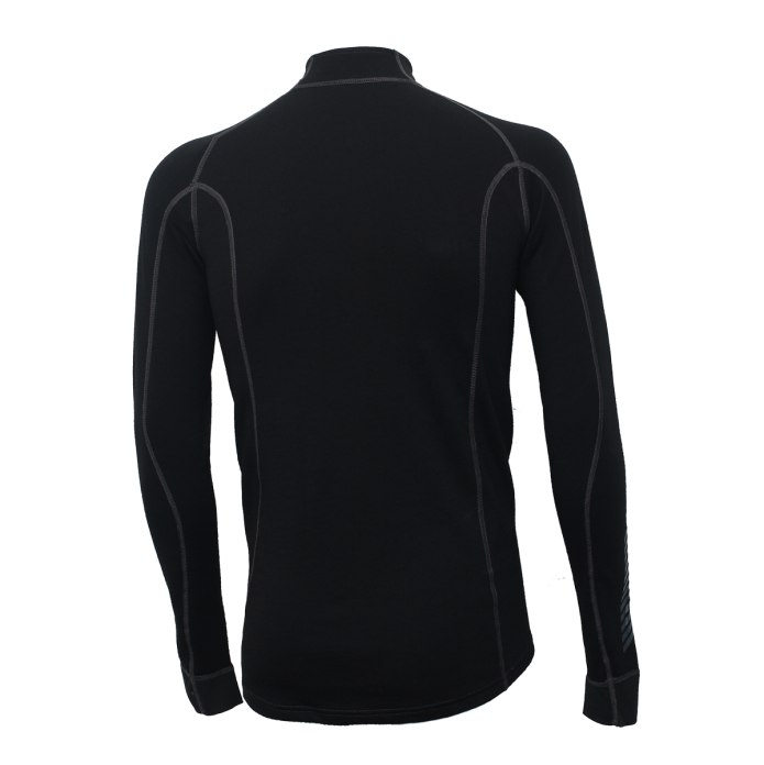 Hansen Lifa Active
