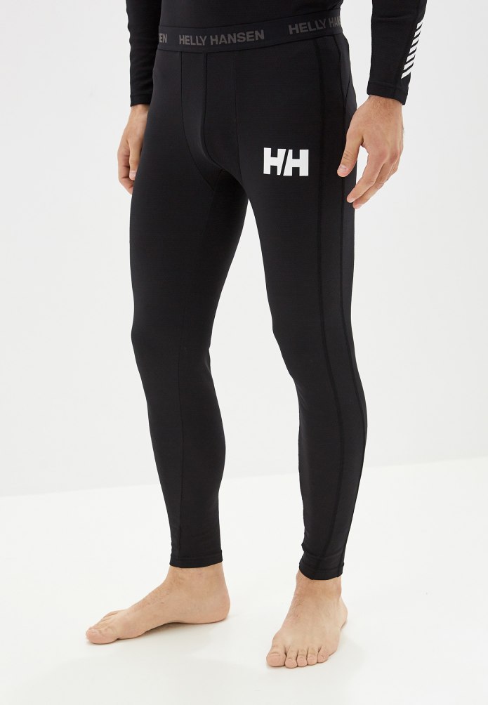 Helly Hansen HH Comfort Light Set