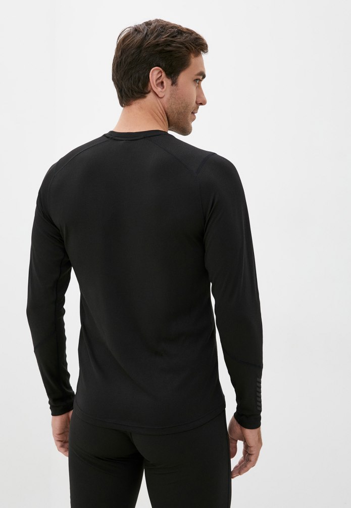 Термобелье Helly Hansen 75001