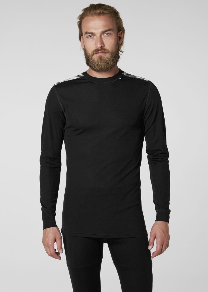 Helly Hansen термобелье мужское