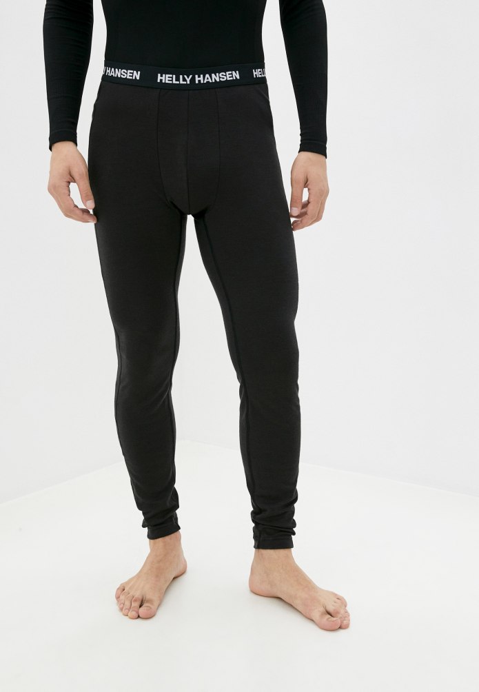 Термобелье Helly Hansen