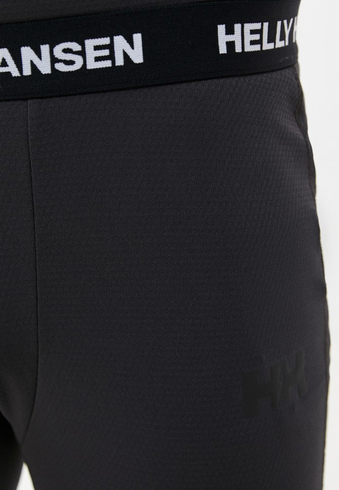 Helly Hansen термобелье мужское