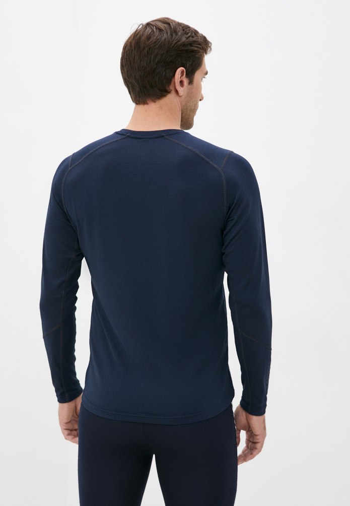 Lifa Active graphic Pant термобелье Helly Hansen женское