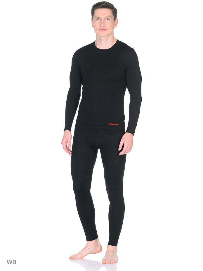 Helly Hansen Lifa Active