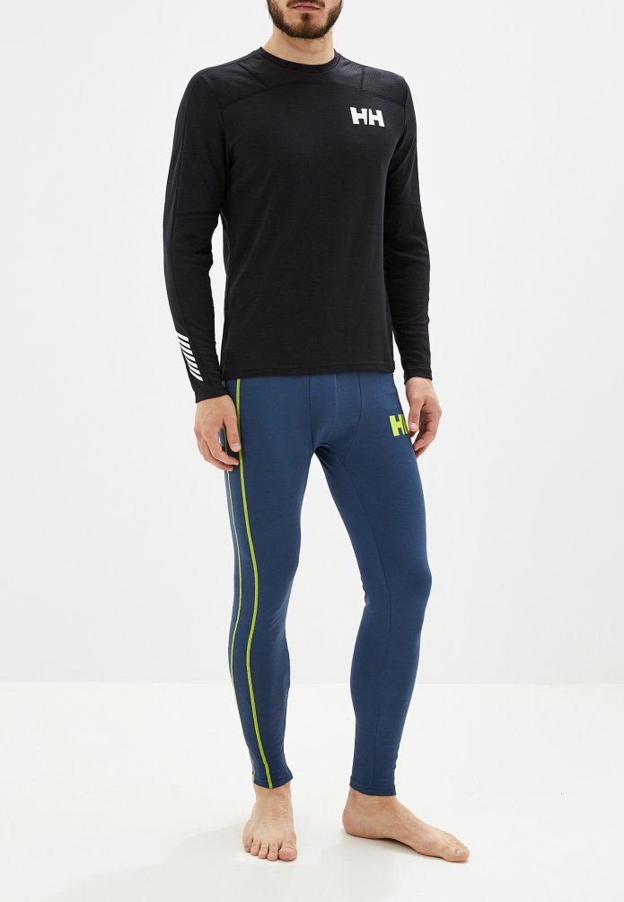 Helly Hansen Lifa Active